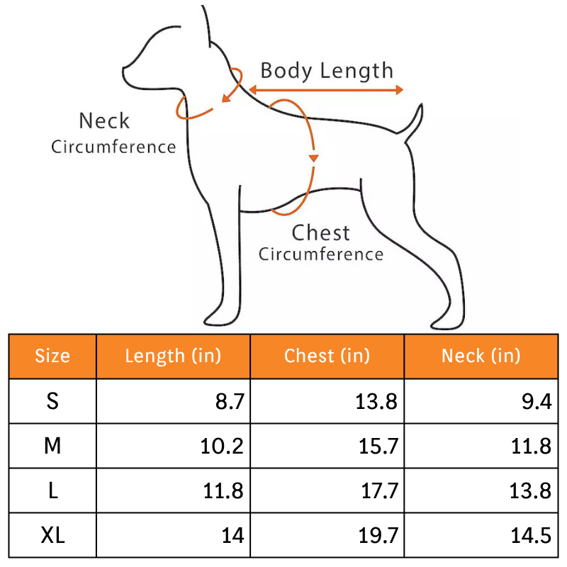 Pet Clothes Funny Pumpkin Clothes WintPumpkin Hooded Outfit for Dogs Cats Small Medium Large Funny Fleece Warm Halloween Pet Costumeer Pet Clothes Halloween Clothes Dog Clothes