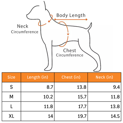 Pet Clothes Funny Pumpkin Clothes WintPumpkin Hooded Outfit for Dogs Cats Small Medium Large Funny Fleece Warm Halloween Pet Costumeer Pet Clothes Halloween Clothes Dog Clothes