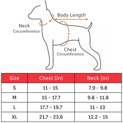 Outfit Set Medium Large Bulldog Pug Funny Novelty Cute Scary Halloween Dog Costume Cosplay