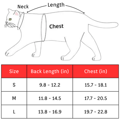 Pet Costume Small Large Dogs Cats Lion Dance Style Halloween New Year Party Cosplay Cat Hat Shirt