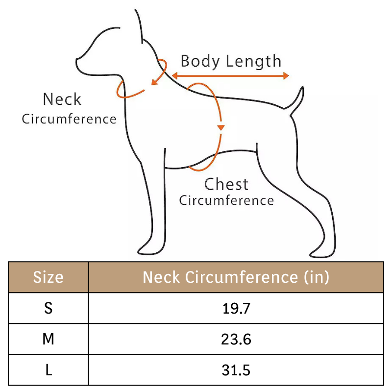 Lion Mane Wig Puppy Kitten Realistic Funny Halloween Cosplay Pet Costume Dog Cat Outfit