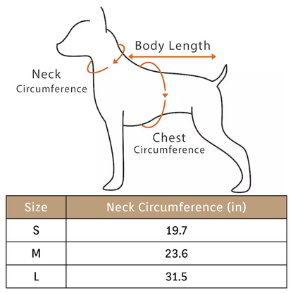 Lion Mane Wig Puppy Kitten Realistic Funny Halloween Cosplay Pet Costume Dog Cat Outfit