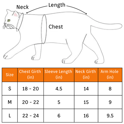 Basketball Player Pet Costume Dogs Cats Jersey Plush Ball Funny Halloween Cosplay Outfit