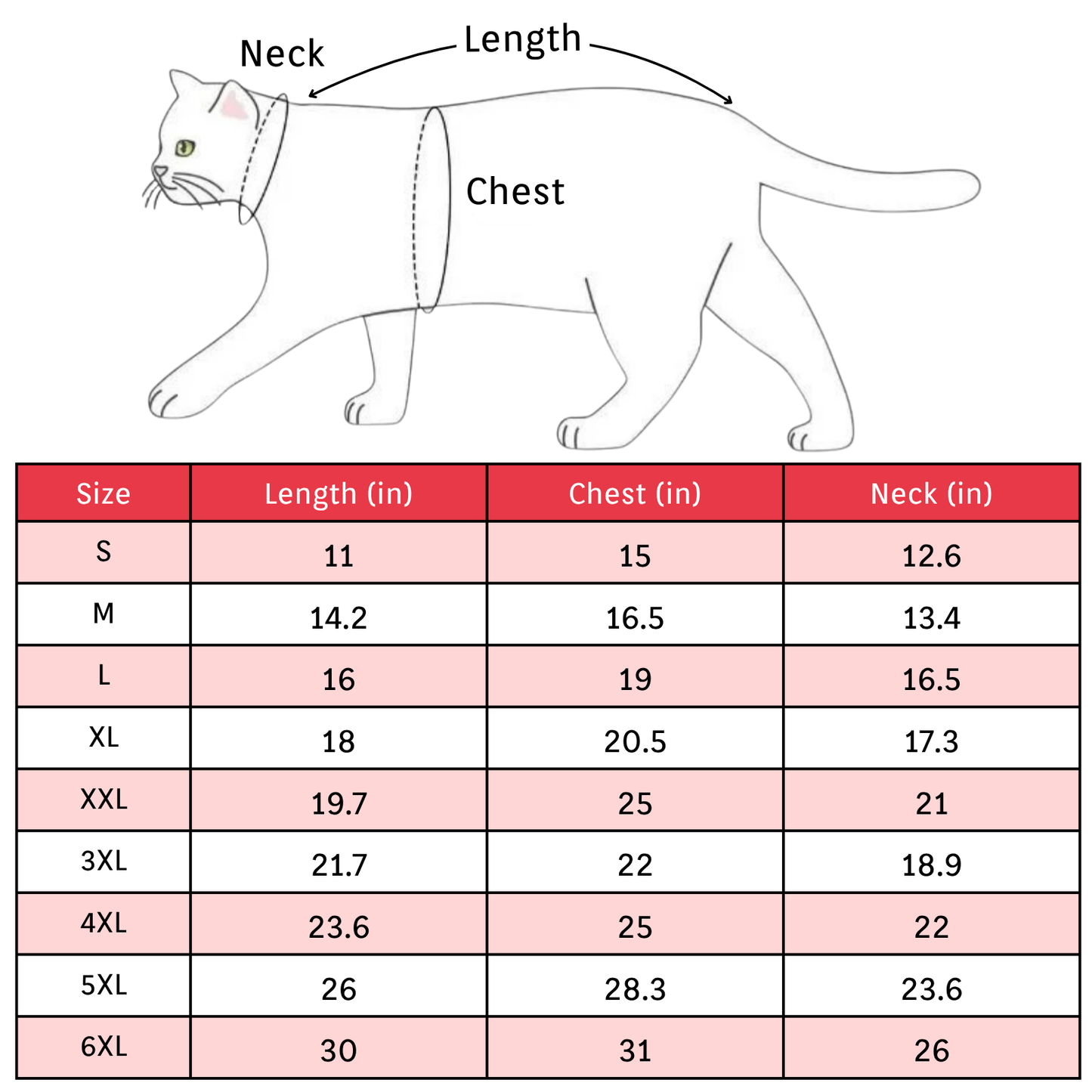 Crayfish Pet Costume Cat Hat Dog Clothes Autumn Winter Transform Outfit Halloween Cosplay