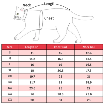 Crayfish Pet Costume Cat Hat Dog Clothes Autumn Winter Transform Outfit Halloween Cosplay