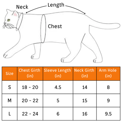 Basketball Player Pet Costume Dogs Cats Jersey Plush Ball Funny Halloween Cosplay Outfit