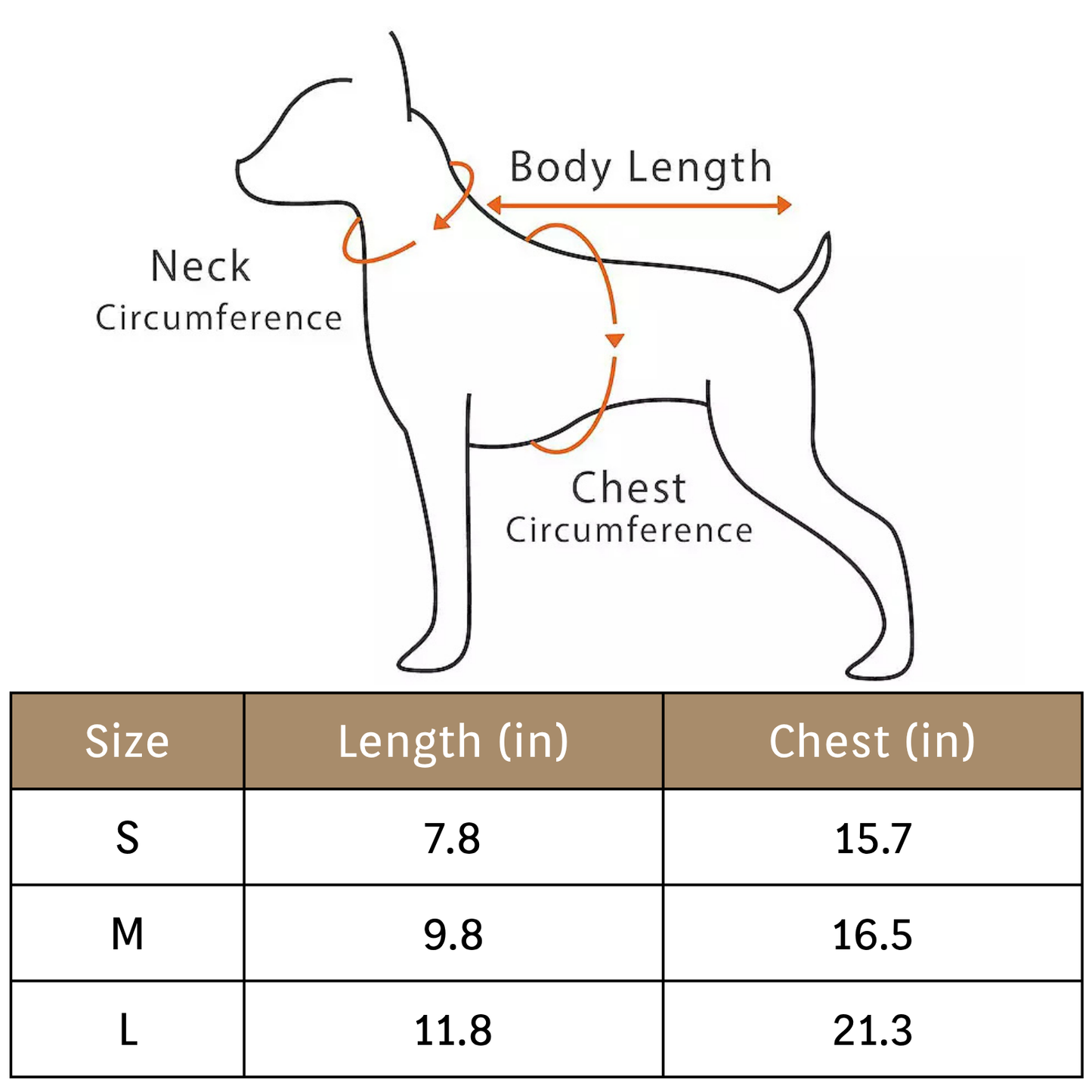 Funny Pet Costume Warm Sausage Hotdog Outfit For Cat Dog Halloween Christmas Party Cosplay