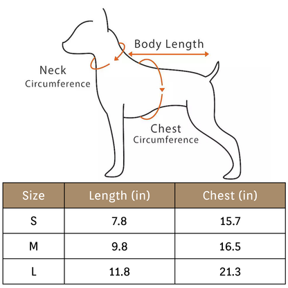 Funny Pet Costume Warm Sausage Hotdog Outfit For Cat Dog Halloween Christmas Party Cosplay