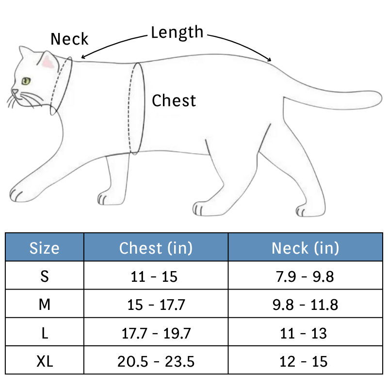 Funny Pet Cowboy Costume Role Play Suit Cat Dog Halloween Christmas Party Outfit