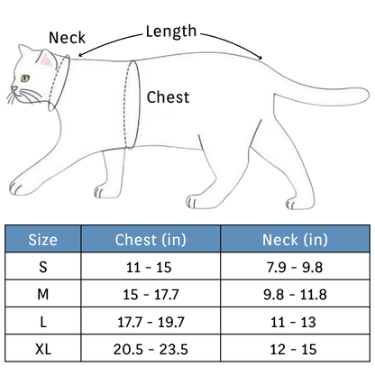 Funny Pet Cowboy Costume Role Play Suit Cat Dog Halloween Christmas Party Outfit