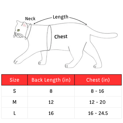 Embroidered Pet Cloak Cat Dog Costume Wizard Cape Halloween Outfit Cosplay Clothes