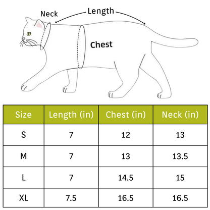 Funny Soldier Pet Costume for Dogs Cats Halloween Cosplay Outfit Cute Pet Shirt