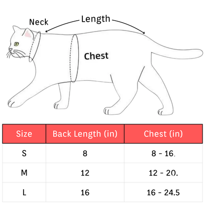 Embroidered Pet Cloak Cat Dog Costume Wizard Cape Halloween Outfit Cosplay Clothes