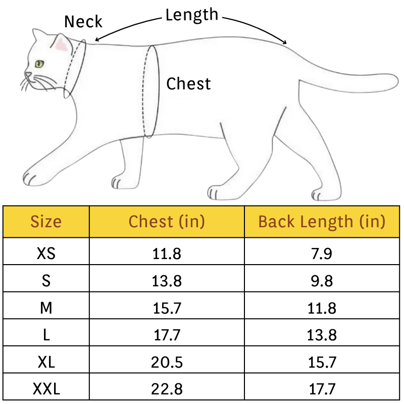 Plush Teddy Bear Pet Costume Hat Outfit for Cats Dogs Small Medium Large Halloween Cosplay Scary