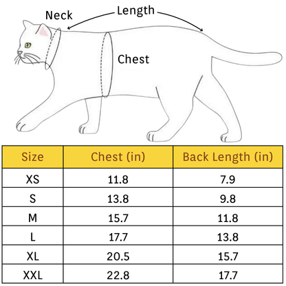 Plush Teddy Bear Pet Costume Hat Outfit for Cats Dogs Small Medium Large Halloween Cosplay Scary