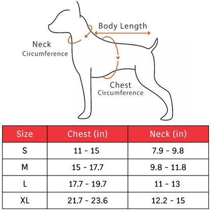 Outfit Set Medium Large Bulldog Pug Funny Novelty Cute Scary Halloween Dog Costume Cosplay