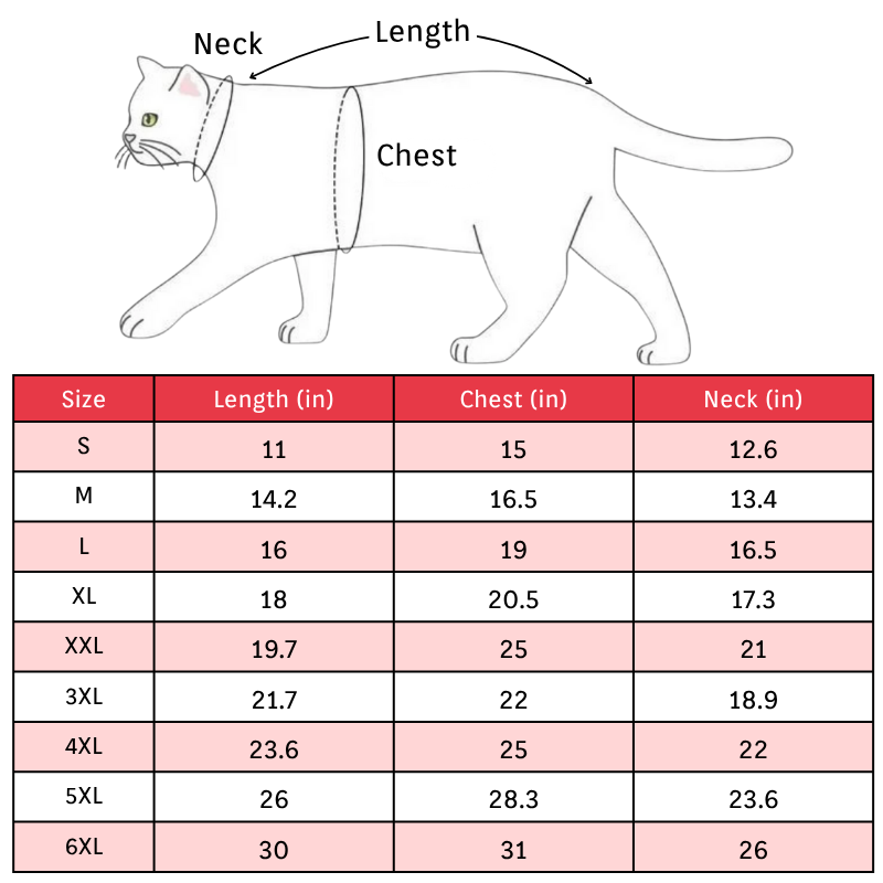 Crayfish Pet Costume Cat Hat Dog Clothes Autumn Winter Transform Outfit Halloween Cosplay