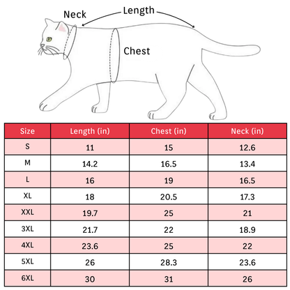 Crayfish Pet Costume Cat Hat Dog Clothes Autumn Winter Transform Outfit Halloween Cosplay