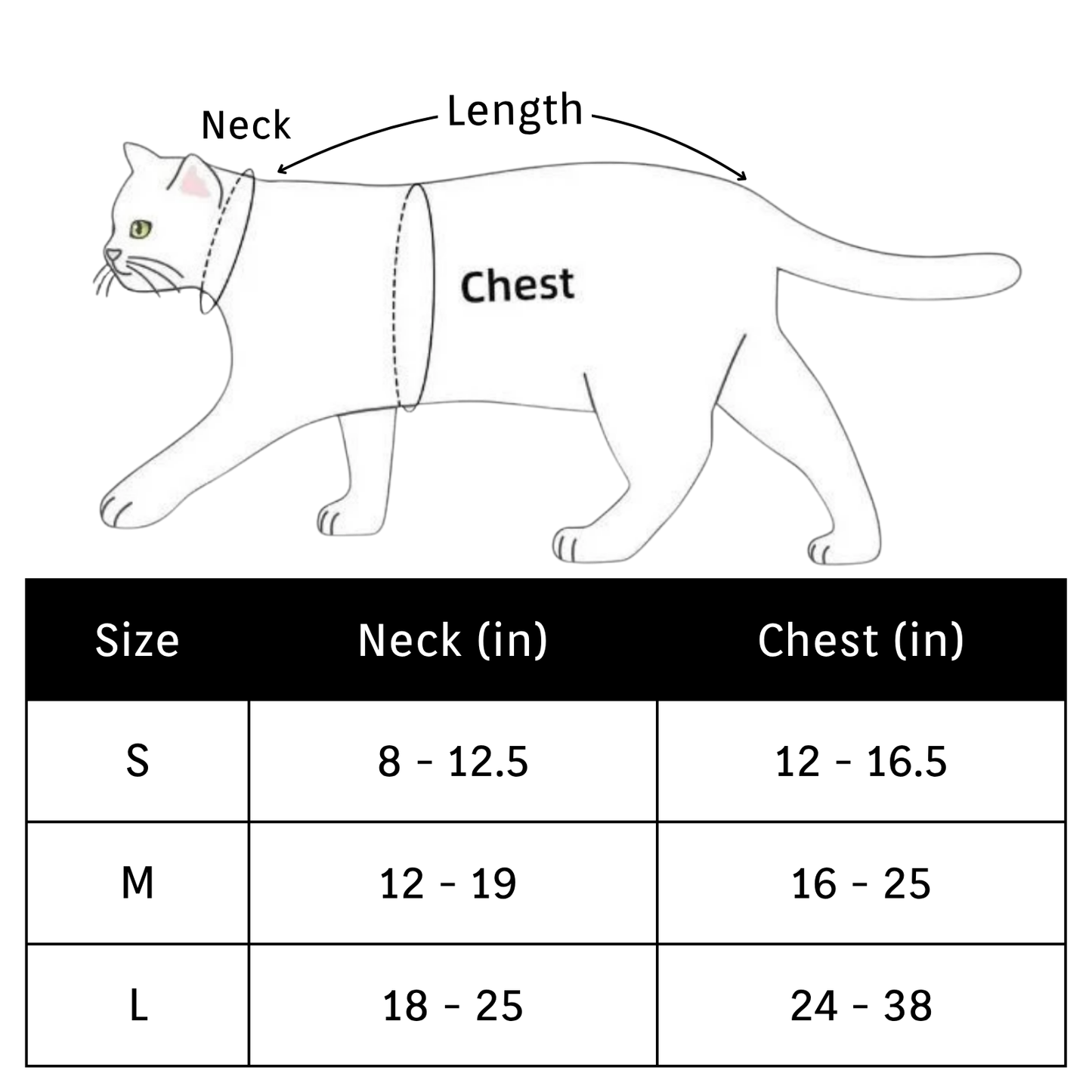 Big Spider Pet Costume for Dogs Cats Funny Halloween Cosplay Outfit Cute Pet Shirt