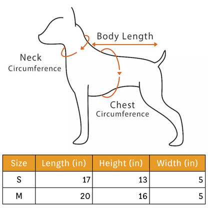 Pet Cat Dog Pumpkin Hat Halloween Ghost Festival Decoration Headwear Supplies Costume