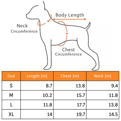 Pet Clothes Funny Pumpkin Clothes WintPumpkin Hooded Outfit for Dogs Cats Small Medium Large Funny Fleece Warm Halloween Pet Costumeer Pet Clothes Halloween Clothes Dog Clothes