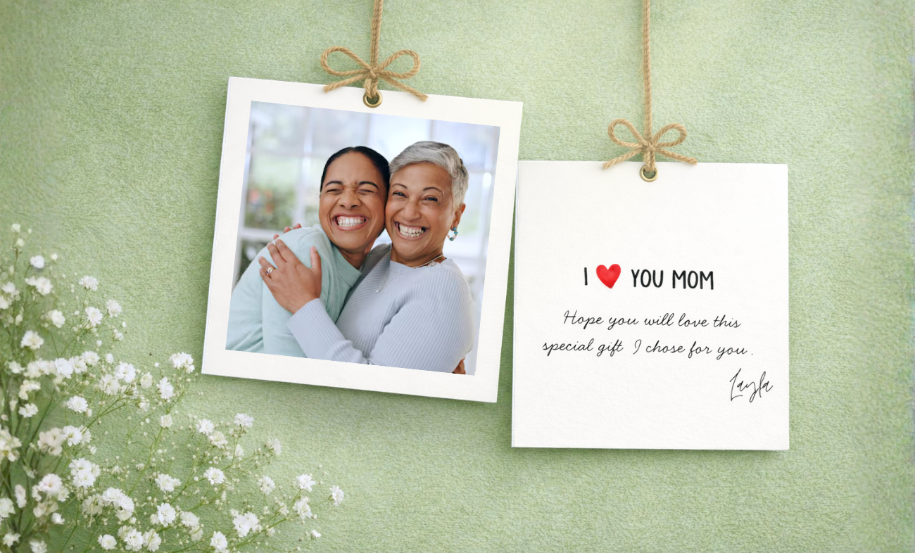 Greeting Cards