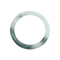 High Quality 48–72mm Natural-Colour Jade Cert No. B White Black Green YingMart Jadeite Bangle Burmese Gift for Her Sister Mother Grandma