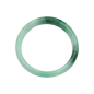 High Quality 48–72mm Jadeite Jade Green Black YingMart Bangle Gift for Her Mom Sister Mens Grandma Feng Shui Personalized