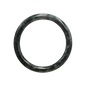 High Quality 48–72mm Jadeite Jade Grey White Black Bangle Gift for Her Grandma Mother Mens Sister Feng Shui Personalized