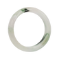Jade Bangle 48-60mm up | Yingmart White To Dark Green Jade Jadeite Bracelet for Men, Women, Grandmother, Sister – Vintage Elegance