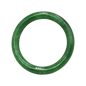 High Quality 48–72mm Jadeite Jade Green YingMart Bangle Bracelets Gift for Her Grandma Sister Mom Mens Feng Shui Personalized Jewelry