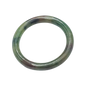 High Quality 48–72mm Jadeite Jade Green Floating Yellow Black YingMart Bangle Gift for Her Grandma Mom Sister Mens Feng Shui Personalized
