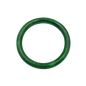 High Quality 48–72mm Jadeite Jade Dark Green YingMart Bangle Bracelets Gift for Her Feng Shui Grandma Sister Mom Mens
