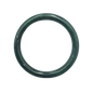 Jade Bangle 48-60mm up | Yingmart Dark Green Jade Jadeite Bracelet for Men, Women, Grandmother, Sister – Vintage Elegance
