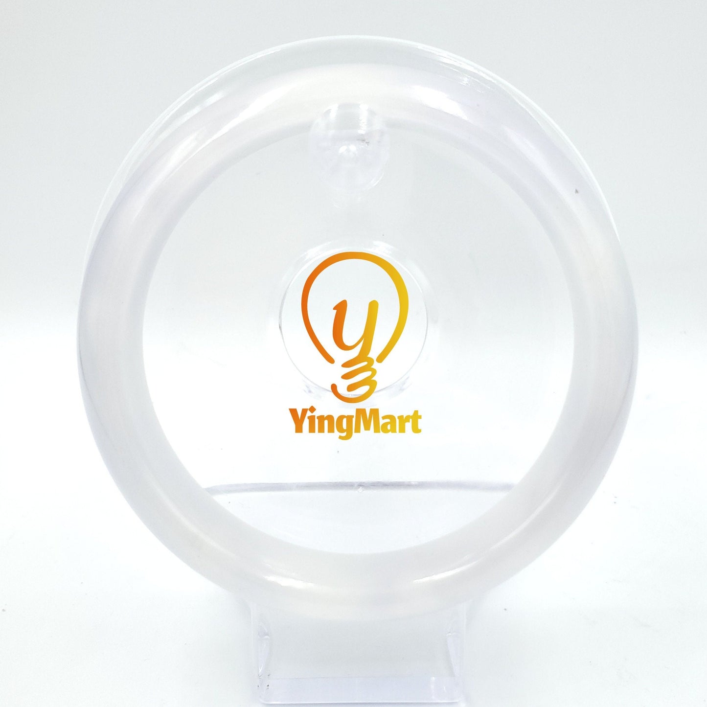 Yingmart 50mm-64mm Pure White Natural Jadeite Jade Bangle Bracelet, Real Gemstone Bracelet, Vintage Jewelry, Gift for her, Accessories