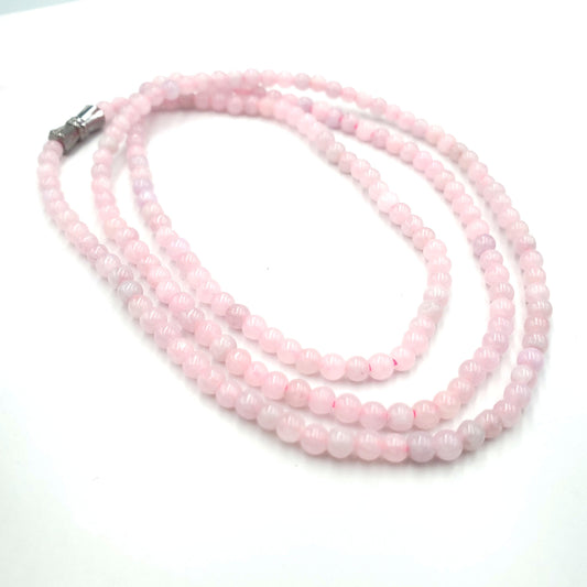 Yingmart rare 100% genuine pink burmese type a jadeite jade strain, bracelet ,real gemstone, vintage jewelry,accessories