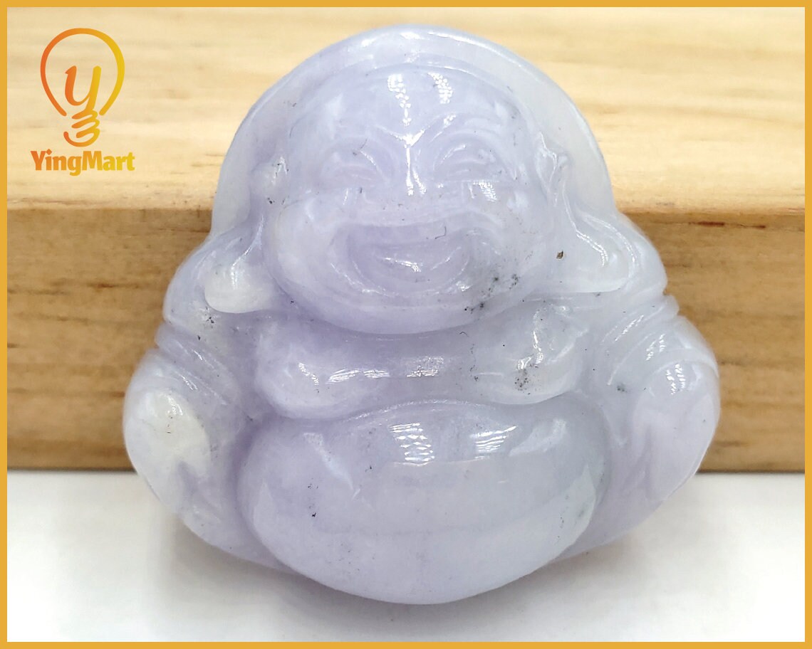 dd385925-6edb-4974-9ef2-c1b74f8b13c6