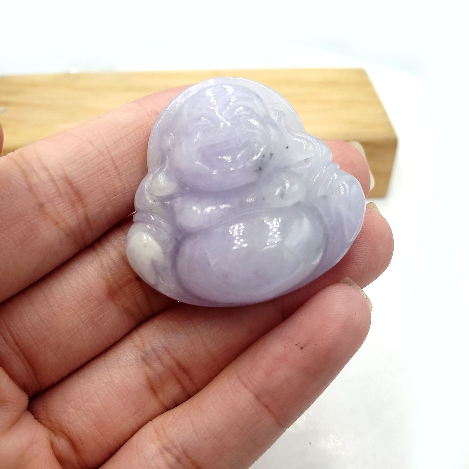 51ba1dbb-216c-4ccc-9f08-a5232e627c68