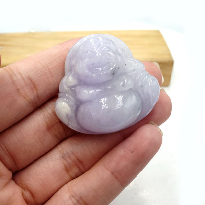 51ba1dbb-216c-4ccc-9f08-a5232e627c68