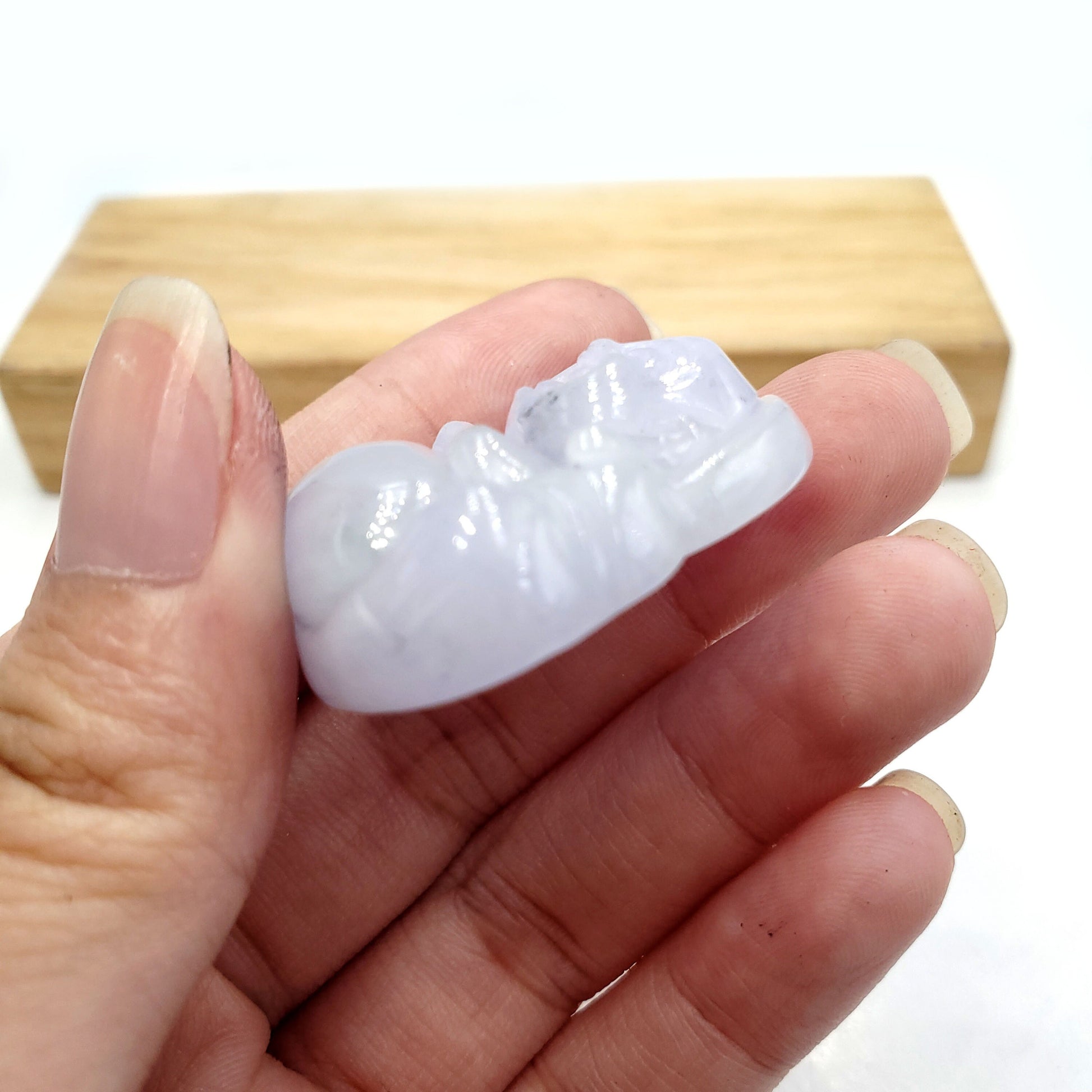 4c286a7a-38e9-46fa-9d4e-e3c4d8b56e2c