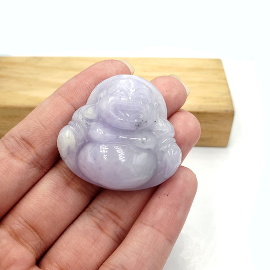 30e68ced-13aa-4130-8b2b-3617454f084e