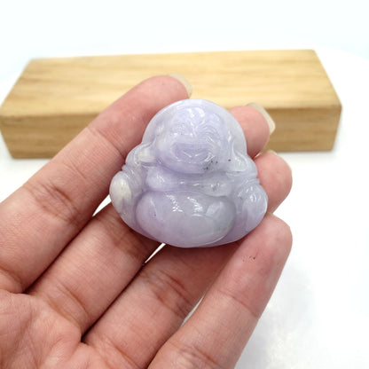 2ad59530-c898-498e-a639-dfb5f29e7307