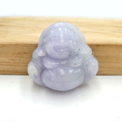 e9c8c9d2-e024-415e-b247-4280180e7d41