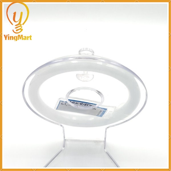 YingCollection 61mm PNJ 222538 Certified Natural Color With Black Brown Spot Jadeite Jade Bangle Bracelet, Real Gemstone, Jewelry