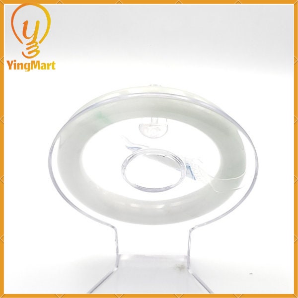 YingCollection 56mm PNJ222557 Certified Natural Color With Black Brown Spot Jadeite Jade Bangle Bracelet, Real Gemstone, Jewelry