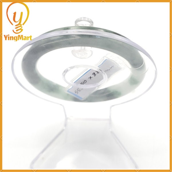 YingCollection 55mm PNJ220872 Certified Natural Color Green With Black Brown Spot Jadeite Jade Bangle Bracelet, Real Gemstone, Jewelry