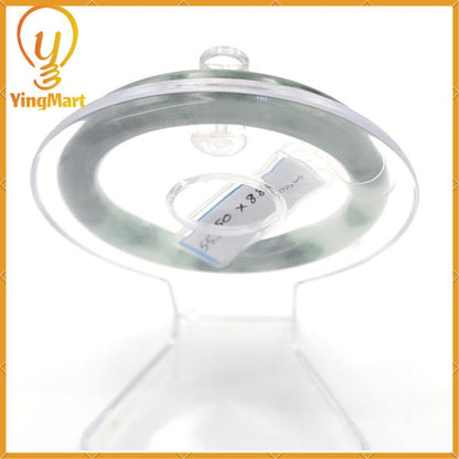 YingCollection 55mm PNJ220872 Certified Natural Color Green With Black Brown Spot Jadeite Jade Bangle Bracelet, Real Gemstone, Jewelry