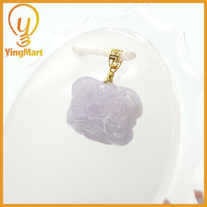 Feng Shui Pi Xiu Pendant  100% Genuine Jadeite Real Jade Type A Grade A Hand Carved, Lucky Pendant, Jade Necklace Pendant, Jewerly Supplies