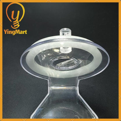 YingCollection 55mm SJC37237 Certified Natural Color Greyish Very Slightly Green Jadeite Jade Bangle Bracelet, Real Gemstone