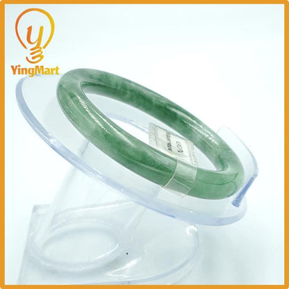 fa489988-6326-4553-89dc-b3b24794bb50